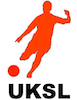 UKSL