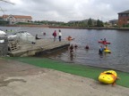 20130825_124255