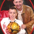 JackGoldenBall