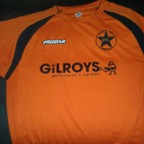 NewHomeKit2013