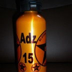 bottles2