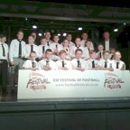 skegness2013