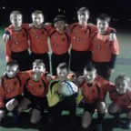 U12sNewKit2013