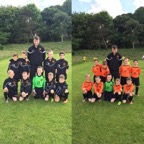 Manager Luke Watson with his u9s team season 2016/17.png