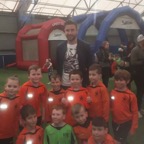 U9s season 2016/17 with NUFC Paul Dummet.png